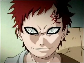 Otaku Gallery  / Anime e Manga / Naruto / Personaggi / Gaara / Gaara (111).jpg